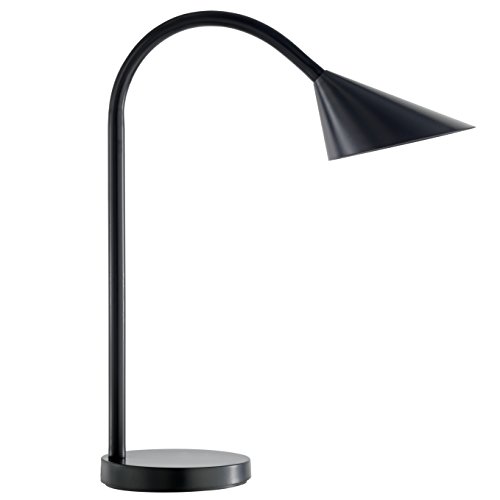 Lampe LED 5W integrated UNILUX 400077402 avec éclairage économique