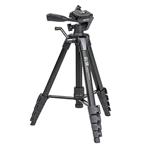 GMIK84A○1脚 GMIK84A○1脚 GMIK84A○1脚 Amazon | ZOCUS 三脚