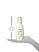 Aveeno Clear Complexion Foaming Cleanser, 6-Ounce Bottles (Pack of 3)