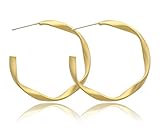 verzerrer für bass ♥ Versprechen guten Service ♥ - Wenn Sie Fragen haben, zögern Sie nicht, uns zu kontaktieren. Wir bieten den besten Service für jeden Kunden und sorgen für ein gutes Einkaufserlebnis.