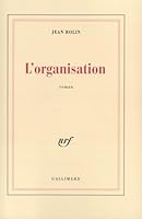 L'Organisation 2070745511 Book Cover