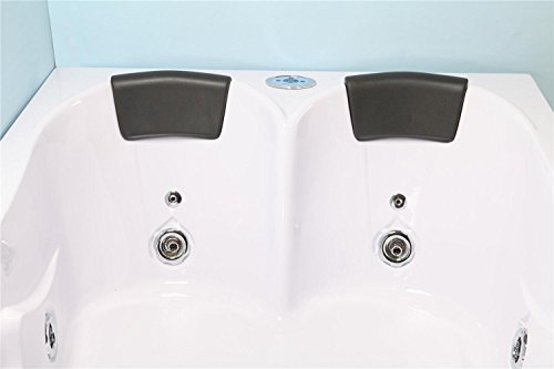 Banera-hidromasaje-Jakuzzi-Banera-de-esquina-spa-hidromasaje-Piscina-Spa-m-LUNA-Terapia-luz-de-colores-Jakuzzi-para-2-nueva-120-x-180