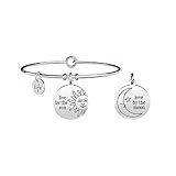 Armband Kidult Dame 731310