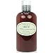 Australian Emu Oil by Dr. Adorable Triple Refined Organic 100% Pure 8 Oz
