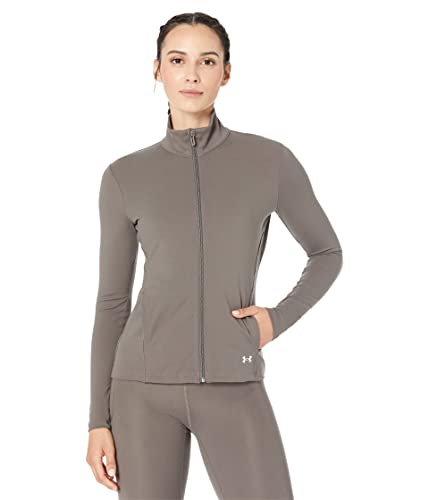 Image of Under Armour Women's Motion Jacket