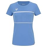 Tecnifibre