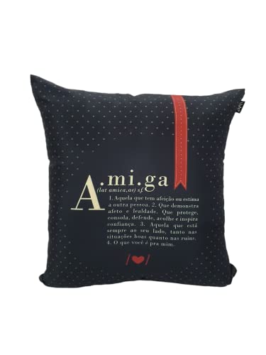 Kit Presente Amiga do Coração