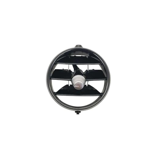 Aérateurs Climatisation Mercedes W447 W448 Vito Panneau Ventilation AC