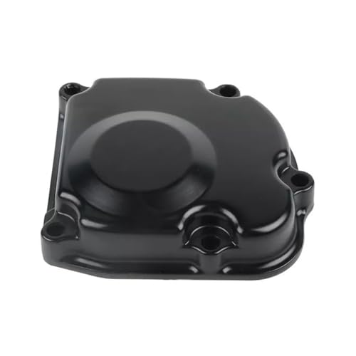 Cache moteur pour Z1000 2003-2006 carter de stator en aluminium finition premium