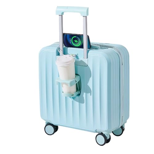 L[P[X X[cP[X @ ^ USB|[gt Jbvz_[t y e  _uLX^[ É ϏՌ A s rWlX o zCg