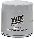 WIX Filters - 57899 Spin-On Lube Filter (5)