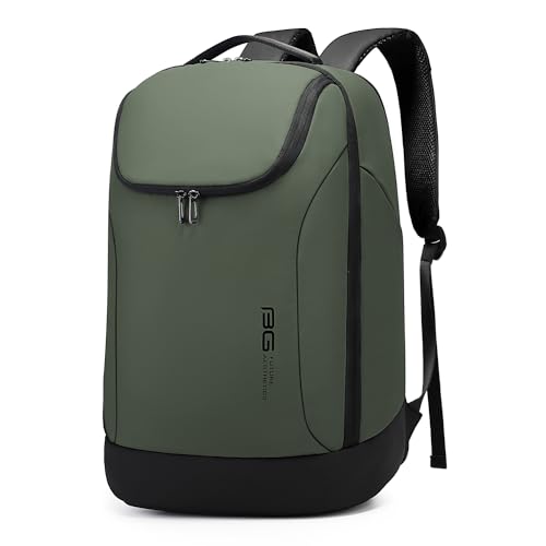 FUTURE AESTHETICS �r�W�l�X�X�}�[�g�o�b�N�p�b�N �h�� ���f�B�[�X �����Y �t�@�C�g���F ��v�ȃo�b�N�p�b�N ���s�ɍœK, �O���[��, M, �t�@�b�V����