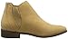 Roxy (ROY11) Yates-Ankle Boots for Women, Botines Hombre, Tan Tan, 40 EU