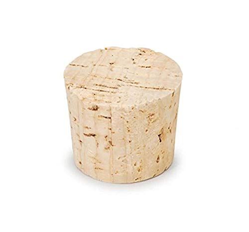 Darice Cork Collection #26, 2