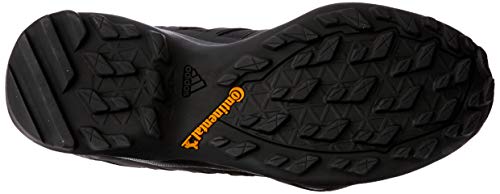 adidas CM7486_CM7486