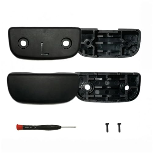 �w�b�h�o���h�N���b�v DT990 / DT880 / TYGR 300R / DT770PRO �w�b�h�t�H���w�b�h�r�[���R�l�N�^�\���ȒP�Ȏ��t���w�b�h�o���h�A�N�Z�T���[�A�N�Z�T���[