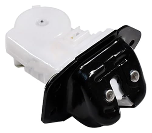 Serrure hayon coffre de voiture pour Nissan Pathfinder 2013-2021 Rogue 905021AA0A
