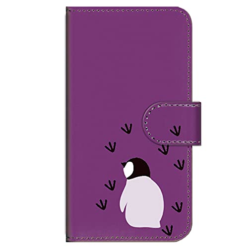 �K�[���Y�l�I �ėp AQUOS �p R10 SH-51F A501SH SH-M31 / R9 SH-51E A401SH SH-M28 �ƌ݊����̂��� �P�[�X �X�}�z�P�[�X �蒠�^ �g�уJ�o�[ �ϏՌ� (�y���M�����a/�q�i) SHARP SH-51E-P