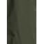 Darkest Olive