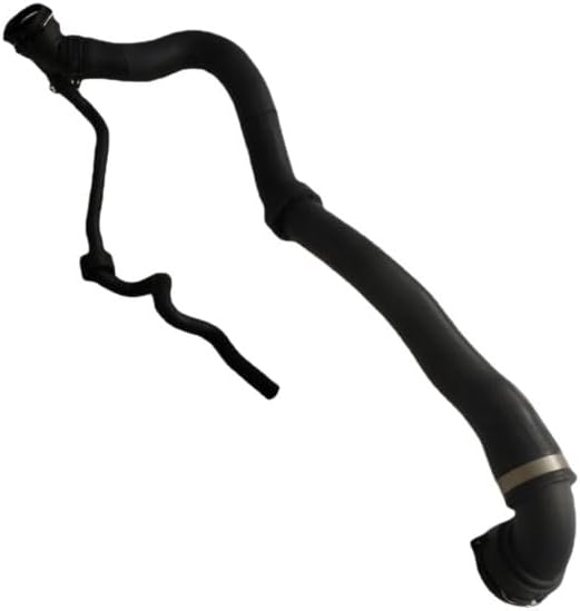 Compatible With 5N0121101G 5N0121101G