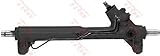 Elec & Electronic Components TRW JRP659 Lenkgetriebe