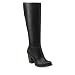 Clarks Women's Mission Brynn Boot