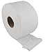 Price comparison product image Mini Jumbo Toilet Roll (case of 12)