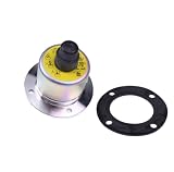 Air Breather Filter 4434017 4334587 14561585 For Hitachi Hydraulic Excavator EX120-5 EX200-5