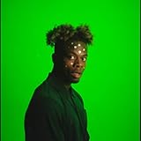  hot tub DREAM Machine [Explicit]