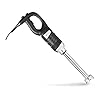 Royal Catering RCSM-450-235 staafmixer 450 W 350 mm 4.000 – 16.000 rpm pureerstaaf handmixer handmixer handmixer