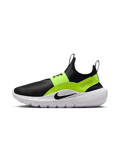 Nike Flex Runner 4