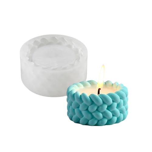 D[vVR[^eB[Cgz_[z_[Av^[Aؔ^G|LVNtg̑ANZT[