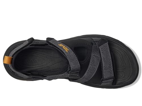 Teva Men's Grandview Max Sandal Sport2