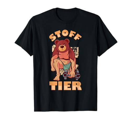 Kleidung mit Designs von Amazon Merch on Demand