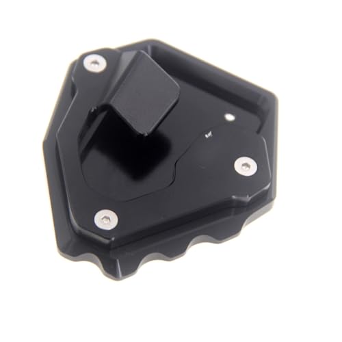 Extension de béquille de moto Honda CRF1000L Africa Twin 2016-2018