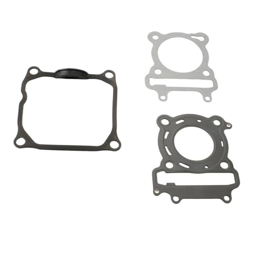 Joint de cylindre scooter ST 125cc haut moteur SJX 125 12251MA1000