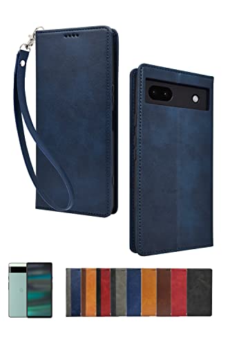 �V�Y�J�E�B�� Google Pixel 6a �P�[�X �J�o�[ �蒠�^ �{�v�� ���U�[�P�[�X �l�C�r�[ 1����