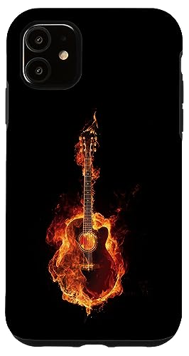 AR[XeBbNM^[ On Fire M^Xg bN~[WV Y fB[X X}zP[X iPhone 11 p