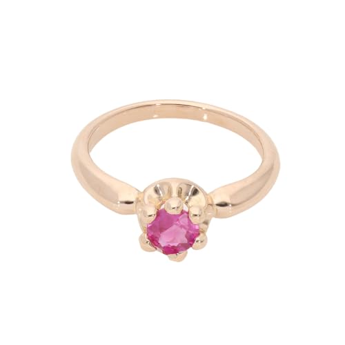 [Anytime With] xr[O K18 18 { 7a r[ AM[z Iׂa 20܂ō\ Xg[g ꗱ OP[Xt sNS[h