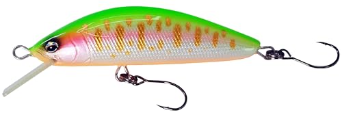 ���C�`���[���iRayTune�j�Z�~�n���h���C�h���A�[ BLADE F50 (���C�����}���I�����W�x���[)