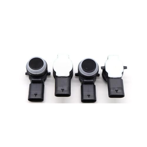 Capteur de recul 0263023831 pour Jeep Alfa Lancia radar de pare-chocs