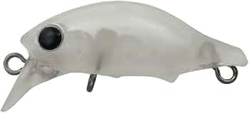 Amazon | スミス(SMITH LTD) パペットサーフェス 02 マット