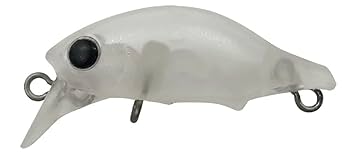 SMITH Puppet Surface ルアー 13個 SMITH Puppet Surface ルアー 13個 SMITH Puppet Surface ルアー