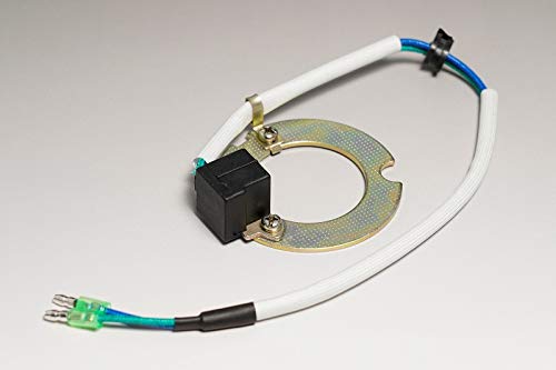 CT110n^[Ju/MD90XJu pXWFl[^[ NO6850