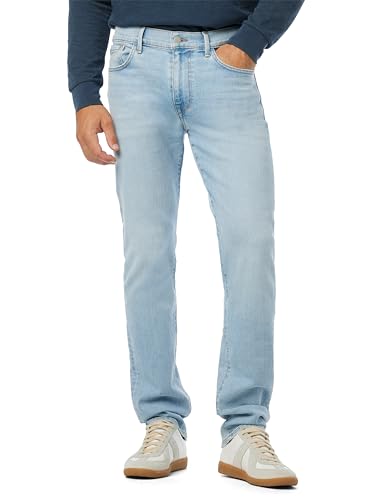Image of Joe's Jeans Men's The Asher, Remy, 29