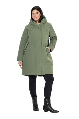 Abrigo técnico HYPRAR ideal para protegerte de la lluvia en tus caminatas por la ciudad