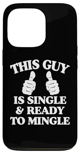 ̒j͓ƐgŁA𗬂鏀łĂ܂ X}zP[X iPhone 13 Pro p