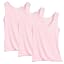 A27 Pinks