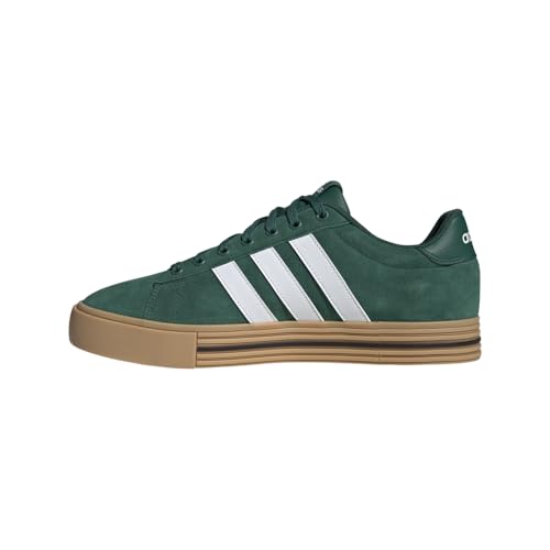 Image of adidas Men's Daily 4.0 Shoe | Casual Shoes
