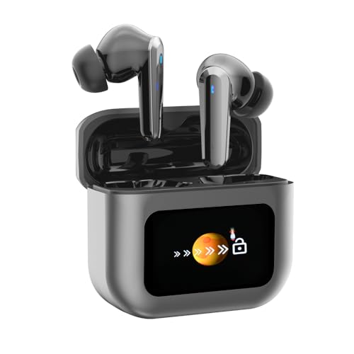 Amazon.co.jp: イヤホン bluetooth ワイヤレスイヤホン【2025 年